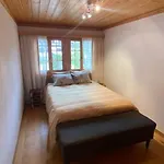 Lovely 3 Bedroom *