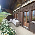 Lovely 3 Bedroom