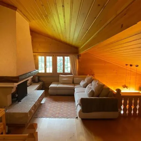 Lovely 3 Bedroom *