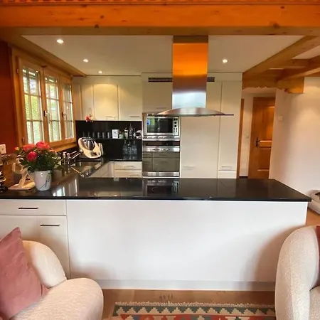 Lovely 3 Bedroom