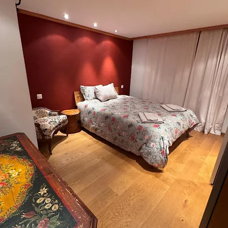 Lovely 3 Bedroom * 쉬켄리드