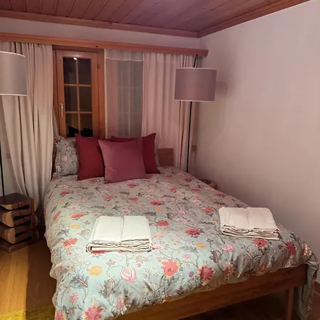 Lovely 3 Bedroom 쉬켄리드