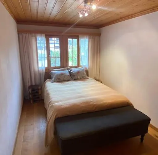 Lovely 3 Bedroom *