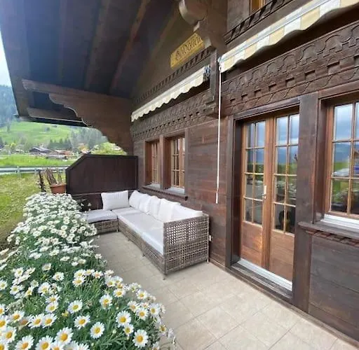 Lovely 3 Bedroom