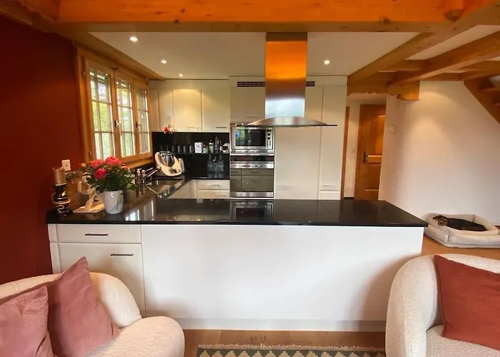 Lovely 3 Bedroom