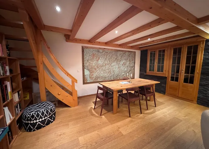 Lovely 3 Bedroom *