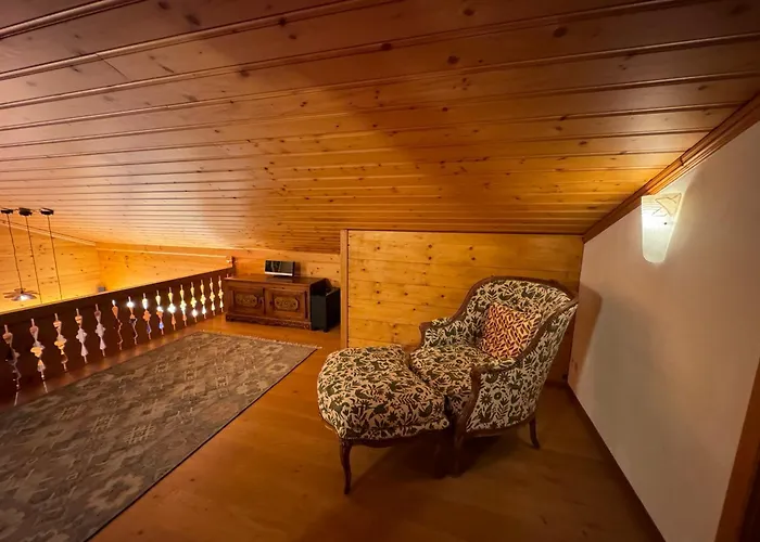 Lovely 3 Bedroom * 쉬켄리드