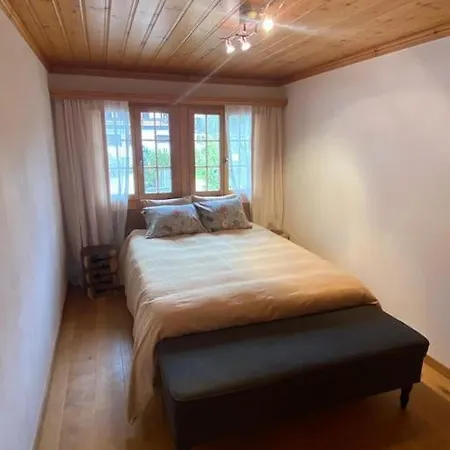 Lovely 3 Bedroom *