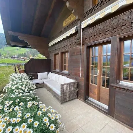 Lovely 3 Bedroom