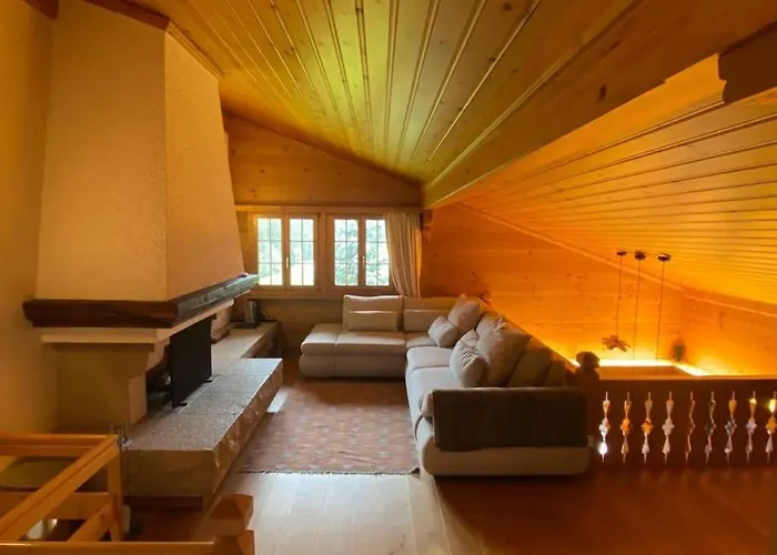 Lovely 3 Bedroom *